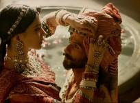 Padmavati