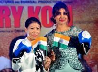 mary kom