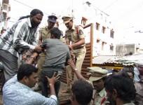 Beggars-hyderabad