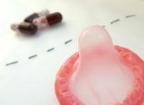 condom, drugs,