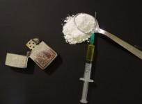 drugs,