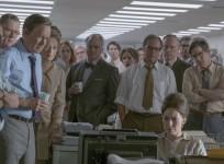 The Post trailer | Steven Spielberg, Meryl Streep, Tom Hanks