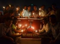 Pradyuman murder case