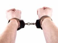 Handcuffs
