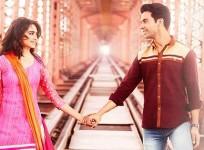 Shaadi mein Zaroor aana