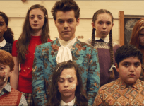 harry