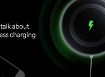 OnePlus 5T, wireless charging, Dash Charge, launch date, Amazon India, exclusive, availability details