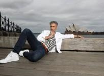 Taika Waititi