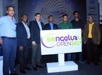 Bengaluru Open Tennis