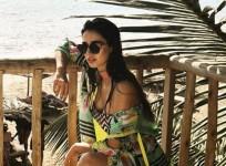 Disha Patani