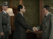 Rajkummar Rao in Bose Dead/Alive