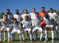 mumbai city fc, isl 2017