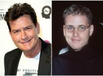 charlie sheen