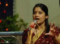 Renuka Shahane on Pradyuman Murder case