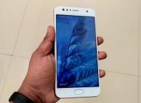 Asus, Zenfone 4 Selfie Dual Camera, review, price, specifications,availability