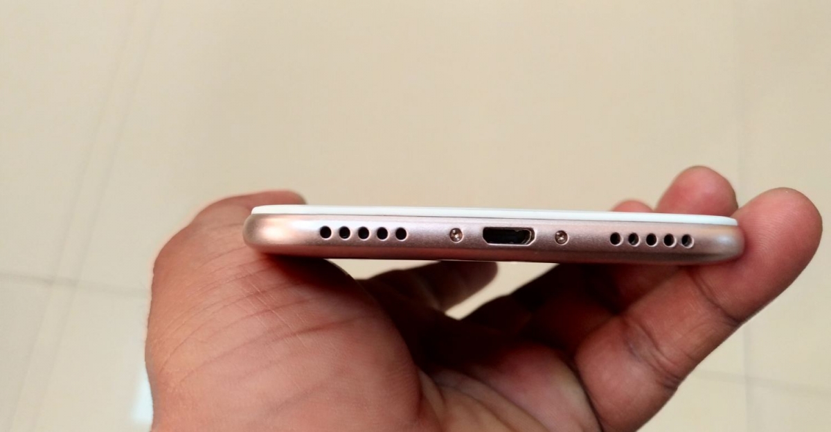 Asus, Zenfone 4 Selfie Dual Camera, review, price, specifications,availability