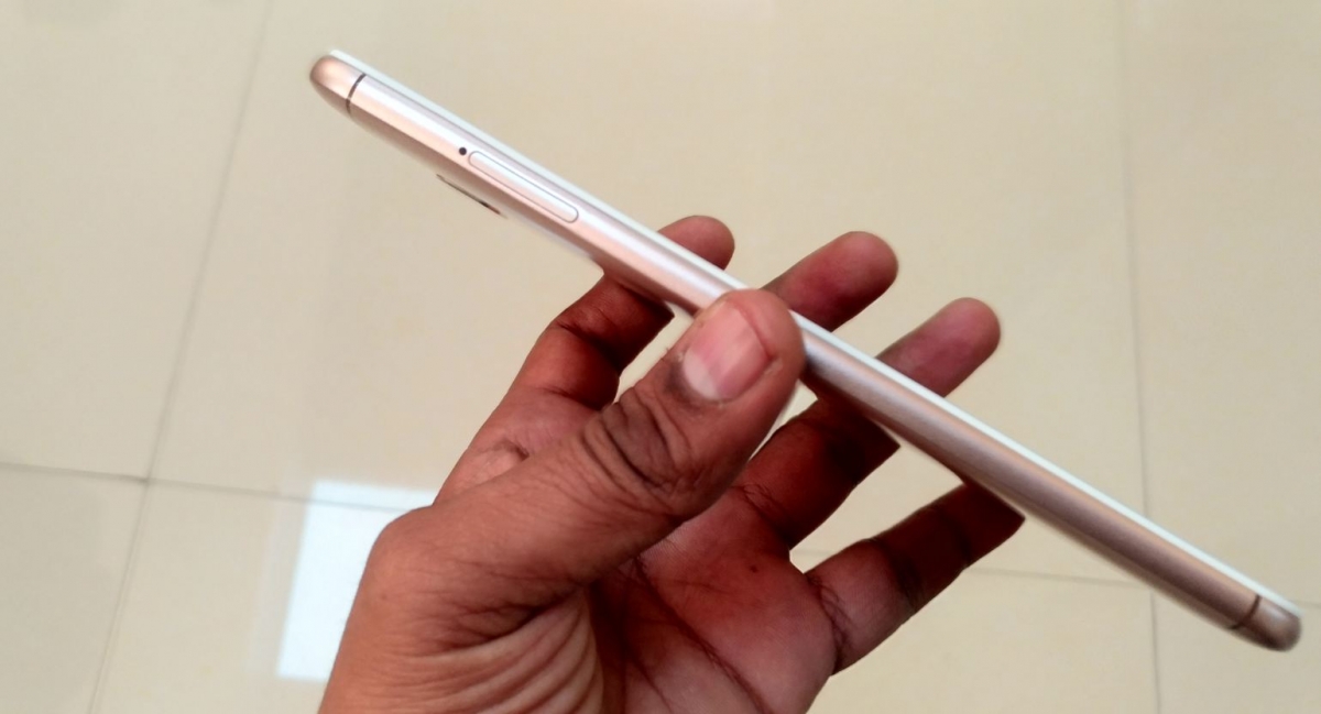 Asus, Zenfone 4 Selfie Dual Camera, review, price, specifications,availability