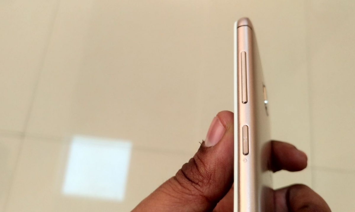 Asus, Zenfone 4 Selfie Dual Camera, review, price, specifications,availability