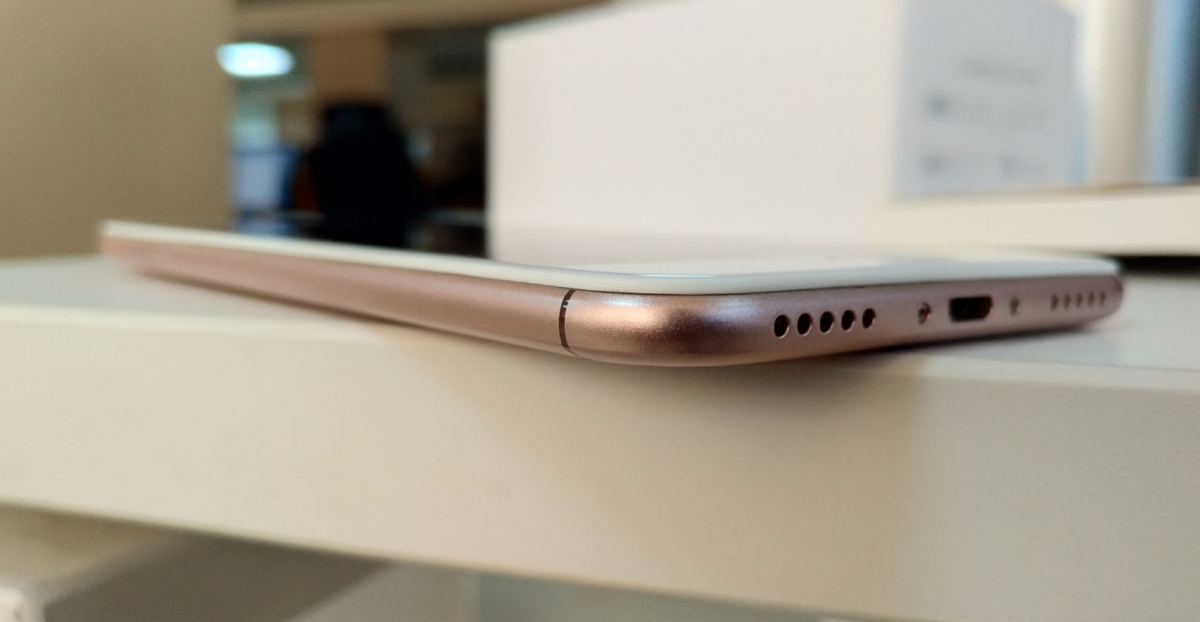 Asus, Zenfone 4 Selfie Dual Camera, review, price, specifications,availability