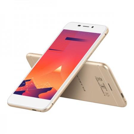 Panasonic Eluga I5