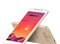 Panasonic Eluga I5