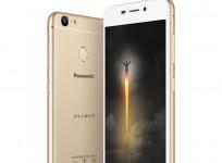 Panasonic Eluga I5