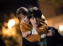 Temperature Of Love