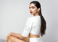 Deepika Padukone