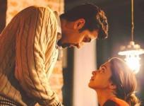 Deepika Padukone tamasha