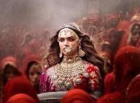 Deepika Padukone