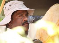 Cinematographer Priyan Passes Away