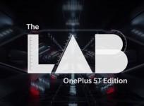 OnePlus 5T, price, review, first hand experience, wireless charging, Dash Charge, launch date, Amazon India, exclusive, availability details