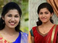 Mishel Shaji, Mishel Shaji death, Mishel Shaji suicide