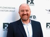 Louis C.K.