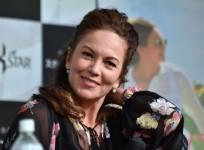 Diane Lane, Justice League, Superman