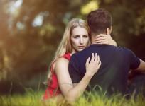 relationship