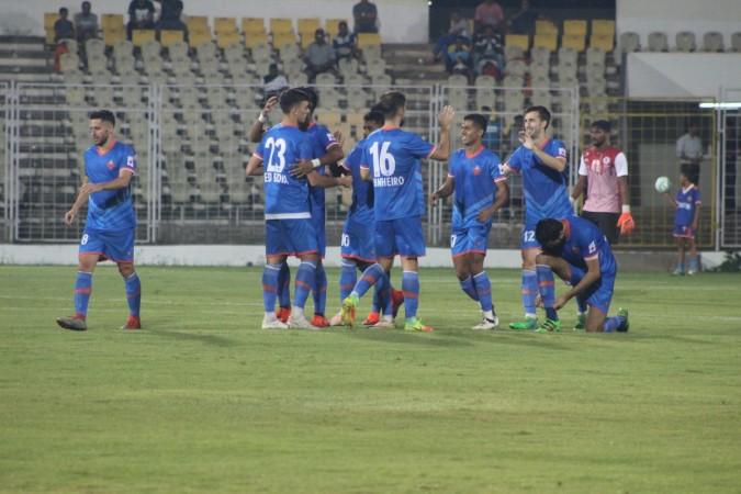 FC Goa