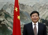 Zhu Guangyao