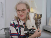 meryl