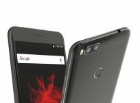 Flipkart, Billion Capture , features, price, specs, India, release date