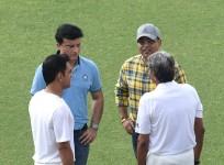 kapil dev, ms dhoni