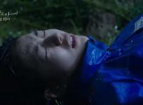 While You Were Sleeping