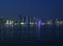 Qatar