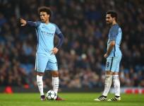 manchester city