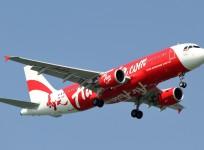 AirAsia