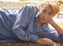 Rap Monster