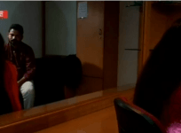 Air India Express, air hostess, sexual harassment