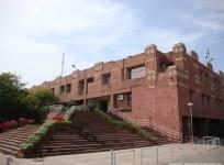 JNU