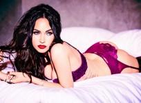 Megan Fox