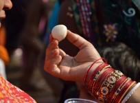 Rasgulla